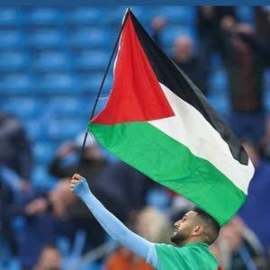  abed mujahed mujahed