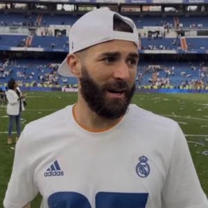 ziad aqad