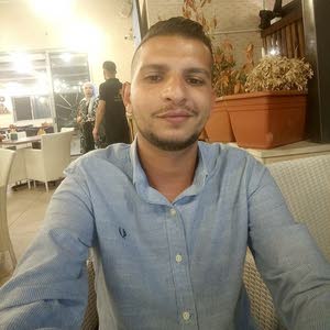 mahmoudtayseer