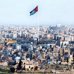  اياد الناجي