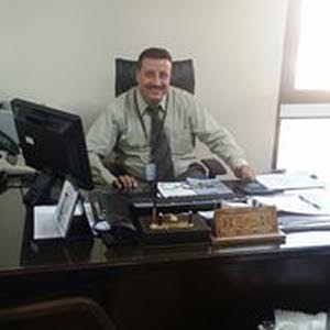  Murad Sharari