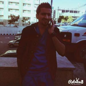  kamel omar