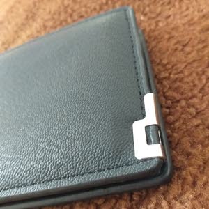  يمان الطواها 0776420932