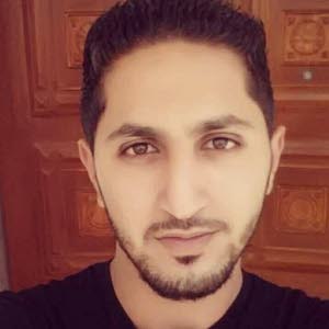 samer Alenabi