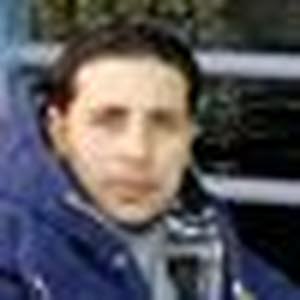 Hossni شركة حسني عصفور وشركاه