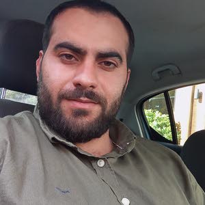 منذر بني حسن