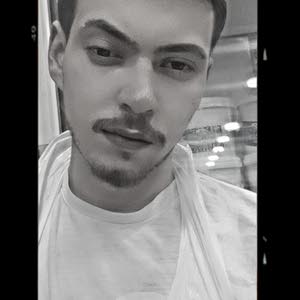  Ameer Ayman