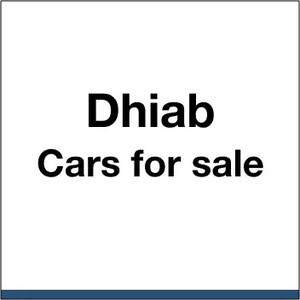 Theyab for Cars 