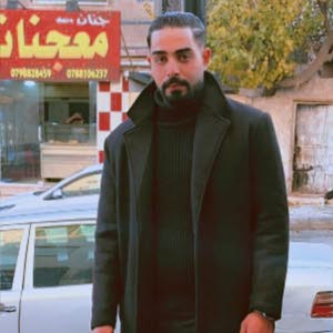  ابو عذاب