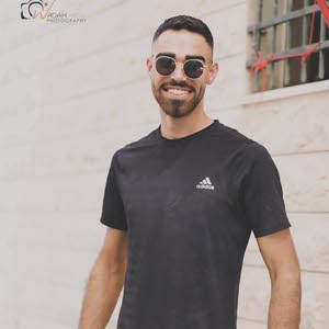 بهاء ضراغمة