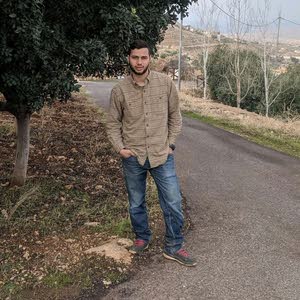  عبدالله غيث