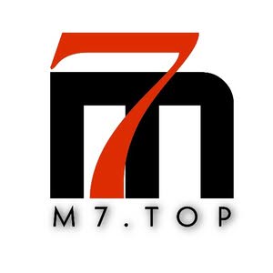  M7.TOP