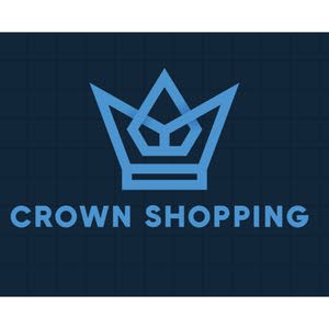  متجر crown shopping