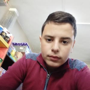 محمد التلاوي
