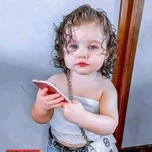 ماهر أحمد