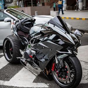 Jamal52 Alsadi