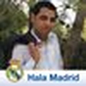  Mol Makrane