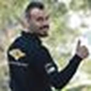  Salem Tobaishat