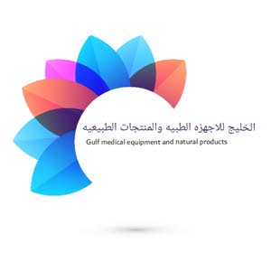  ياسر حلفاوي