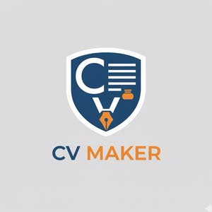CVmaker