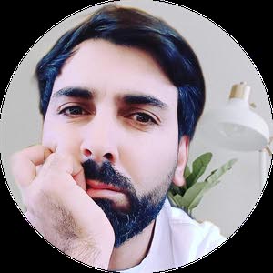  Ibrahim Nawaja
