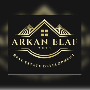  ARKAN-ELAF - أركان ايلاف