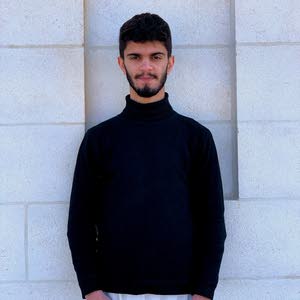  Daesam ALmhamed