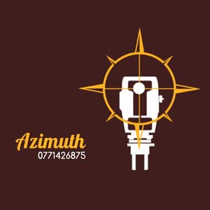 Azimuth
