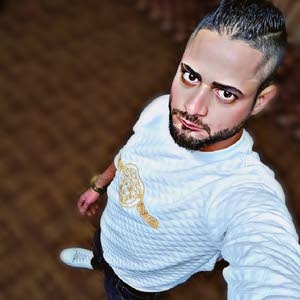  احمد عز الدين