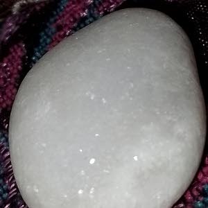  حسام