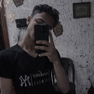  wadea