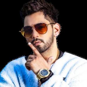 فادي