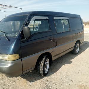  بندر النعيمات