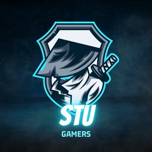  stugamers