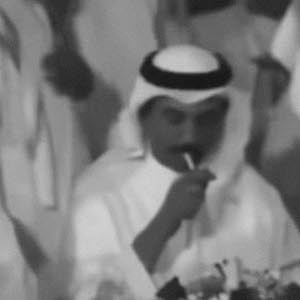  wesam