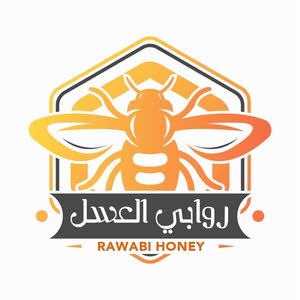  Rawabi Honey