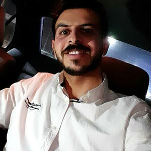  Abdelkareem