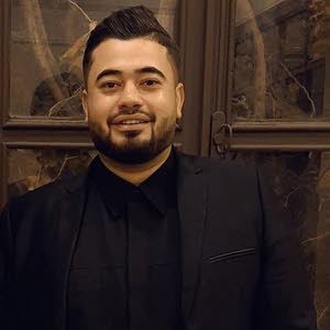  معاذ قاسم
