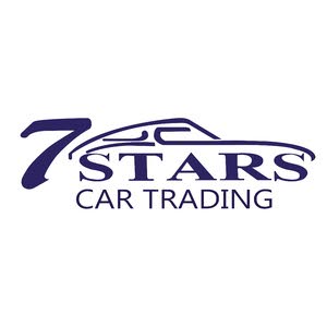  معرض النجوم السبعة لتجارة السيارات