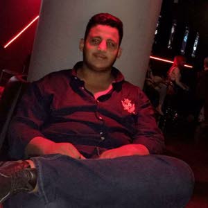  bandar k heet