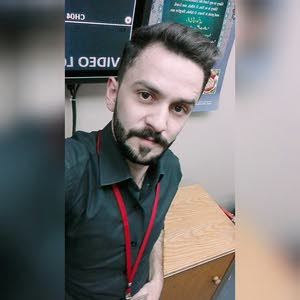 Ammar Albu'ol