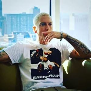 يونس احمد المزين