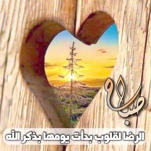  عمران القيسي