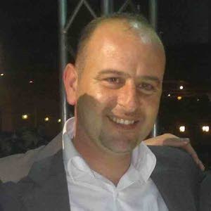  عماد نصيرات