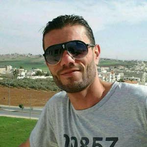  Samer