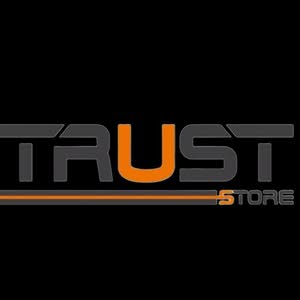  Trust store -0791617900