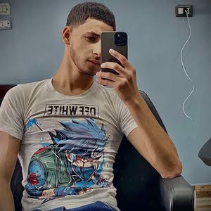  رضوان الزيناتي