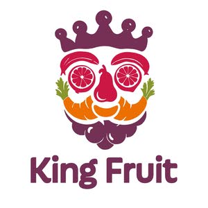  king Frut