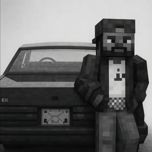  مؤمن محمد