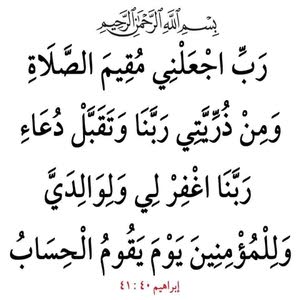 محمد سالم